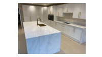 Kitchen Worktops
