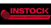Instock Clearance Carpets & Flooring LTD