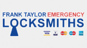 Taylors Emergency Locksmith