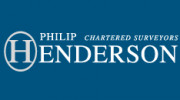 Henderson Philip Chartered Surveyor