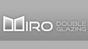 Miro Double Glazing Products