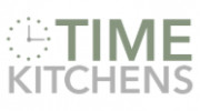Time Kitchens