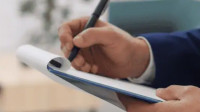 Property Inspections