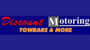 Discount Motoring