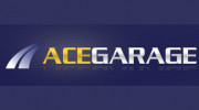 Ace Garage