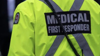 Prehospital Care
