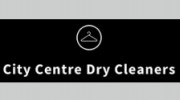 City Centre Dry Cleaners