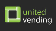 United Vending