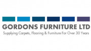 Gordons Furniture