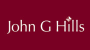 John G Hills & Partners