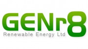 GENr8 Renewable Energy
