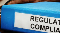 Compliance
