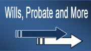 Wills Probate & More