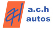 A C H Autos