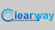 Clearway Plumbing & Drains