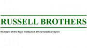 Russell Brothers