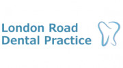 London Road Dental Practice