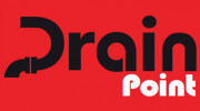 Drain Point Plumbing