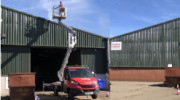 Worcester Roofing
