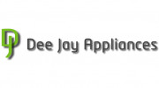 Dee Jay Appliances