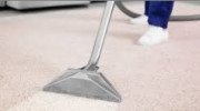 Blaze Carpet Cleaners