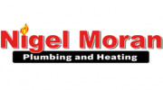 Nigel Moran Plumbing & Heating Services