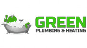 Green Plumbing & Heating