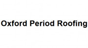 Oxford Period Roofing