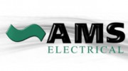 AMS Electrical Contracting