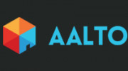 Aalto Mortgages