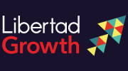 Libertad Growth