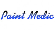 Paint Medic