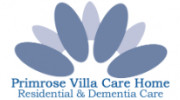 Primrose Villa Care Home