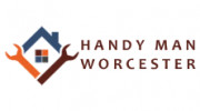 Handyman Worcester