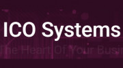 ICO Systems