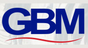 GBM Minerals Engineering Consultants