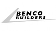 Benco Builders