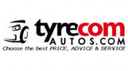 TyreCom Autos