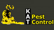 KAT Pest Control