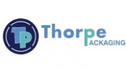 Thorpe Packaging