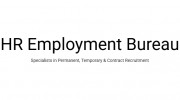 HR Employment Bureau