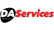 D A Services