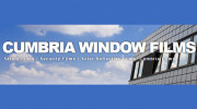 Cumbria Window Films