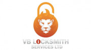 VB Locksmith Services