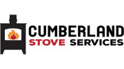 Cumberland Stove Services