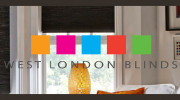 West London Blinds