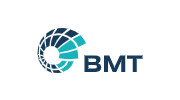 B M T Defence & Security UK