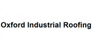 Oxford Industrial Roofing