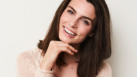 Cosmetic Dentistry
