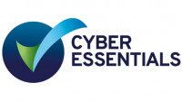 Cyber Essentials Support